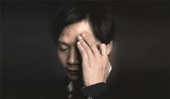 椰榄油日韩精品无码一区二区三区久久久，大自然的馈赠，健康生活的秘密武器