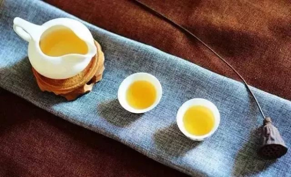 西洋参吃法日韩精品无码一区二区三区久久久，解锁滋补养生新境界